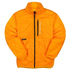 Sale PERTEX SP Reversible Jacket Jackets & Coats