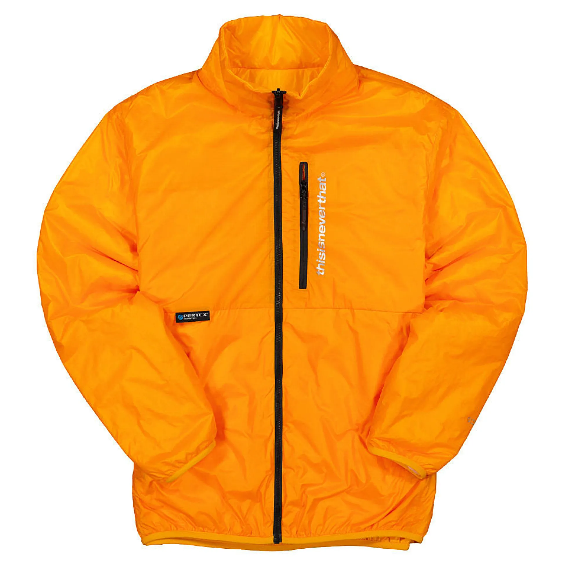 Sale PERTEX SP Reversible Jacket Jackets & Coats