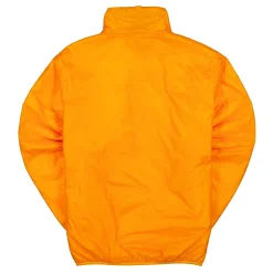 Sale PERTEX SP Reversible Jacket Jackets & Coats