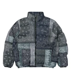 Fashion PERTEX T Down Jacket Jackets & Coats