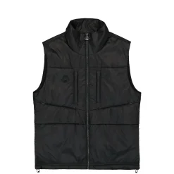 Best Sale Pertex Vest Vests
