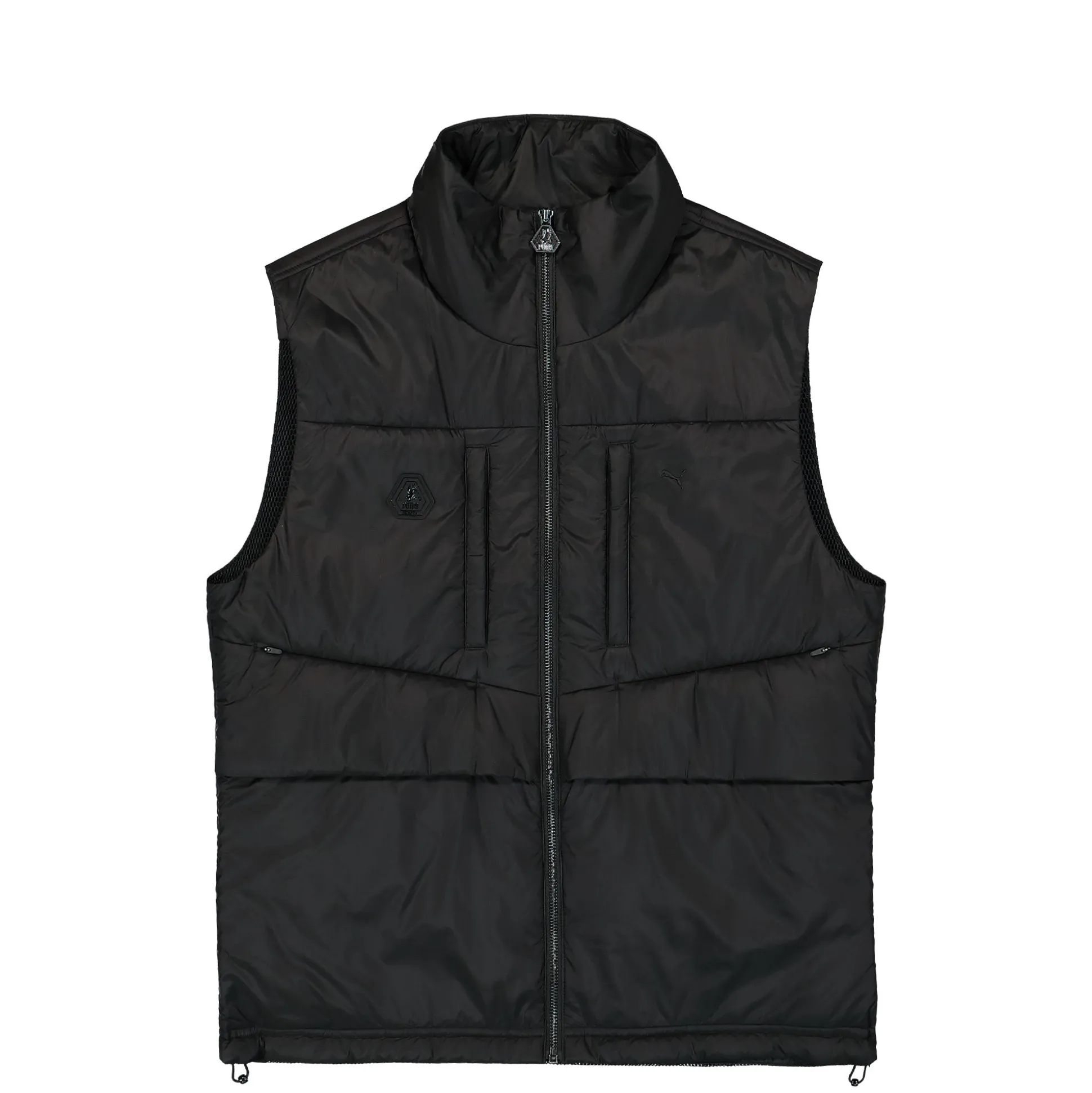 Best Sale Pertex Vest Vests