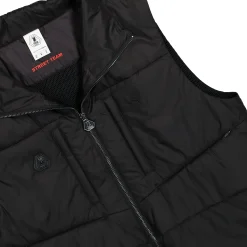 Best Sale Pertex Vest Vests