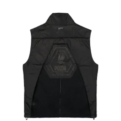 Best Sale Pertex Vest Vests