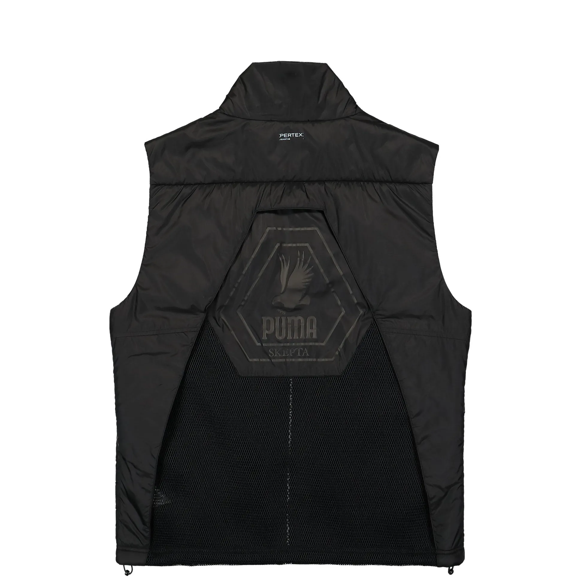 Best Sale Pertex Vest Vests