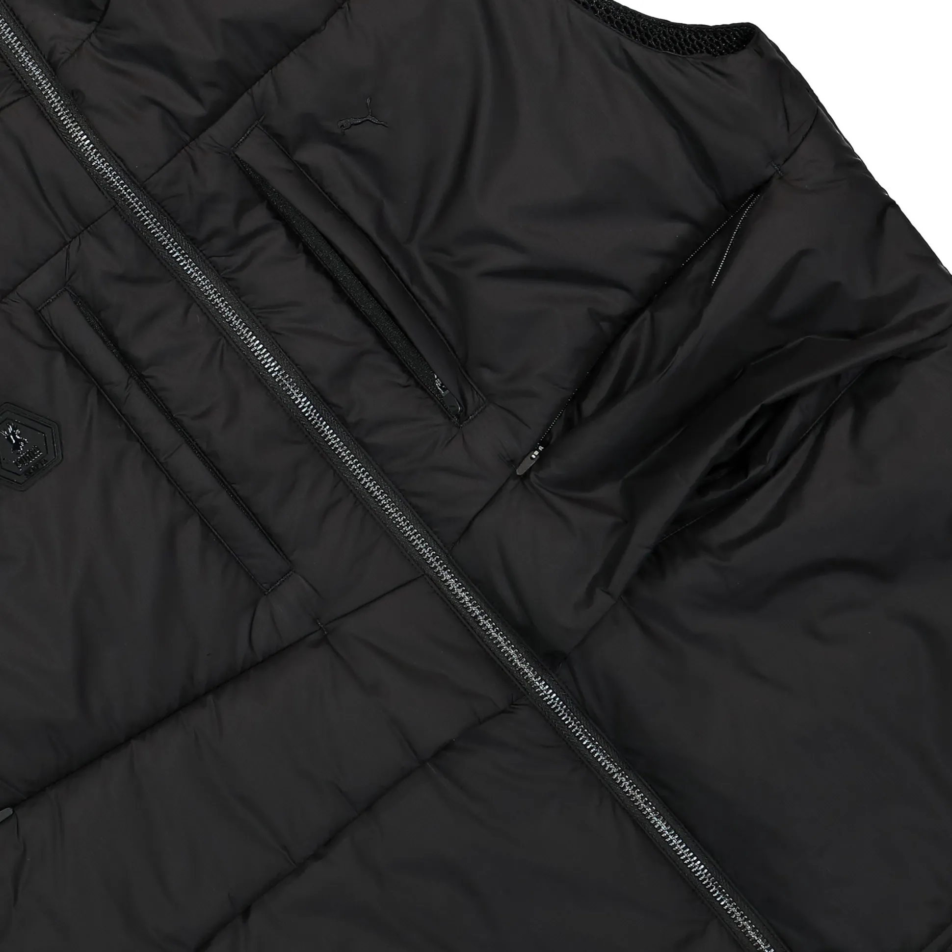 Best Sale Pertex Vest Vests