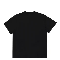 Hot Petanque T-Shirt T-Shirts & Long Sleeves
