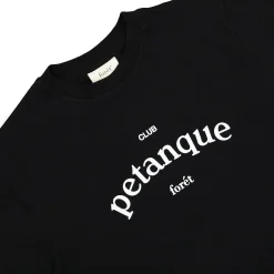 Hot Petanque T-Shirt T-Shirts & Long Sleeves