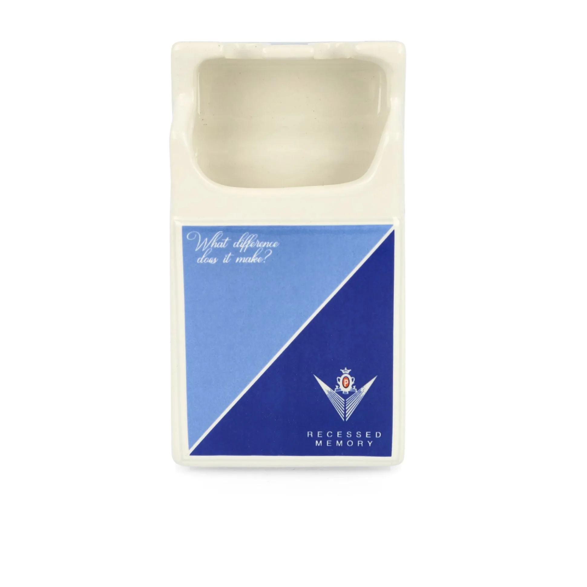 Cheap Pfunk Ashtray Women Home Accessories|Home Accessories