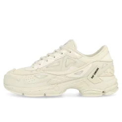 Best Sale Pharaxus Low Tops|Fashion Sneaker