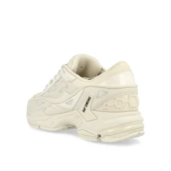 Best Sale Pharaxus Low Tops|Fashion Sneaker