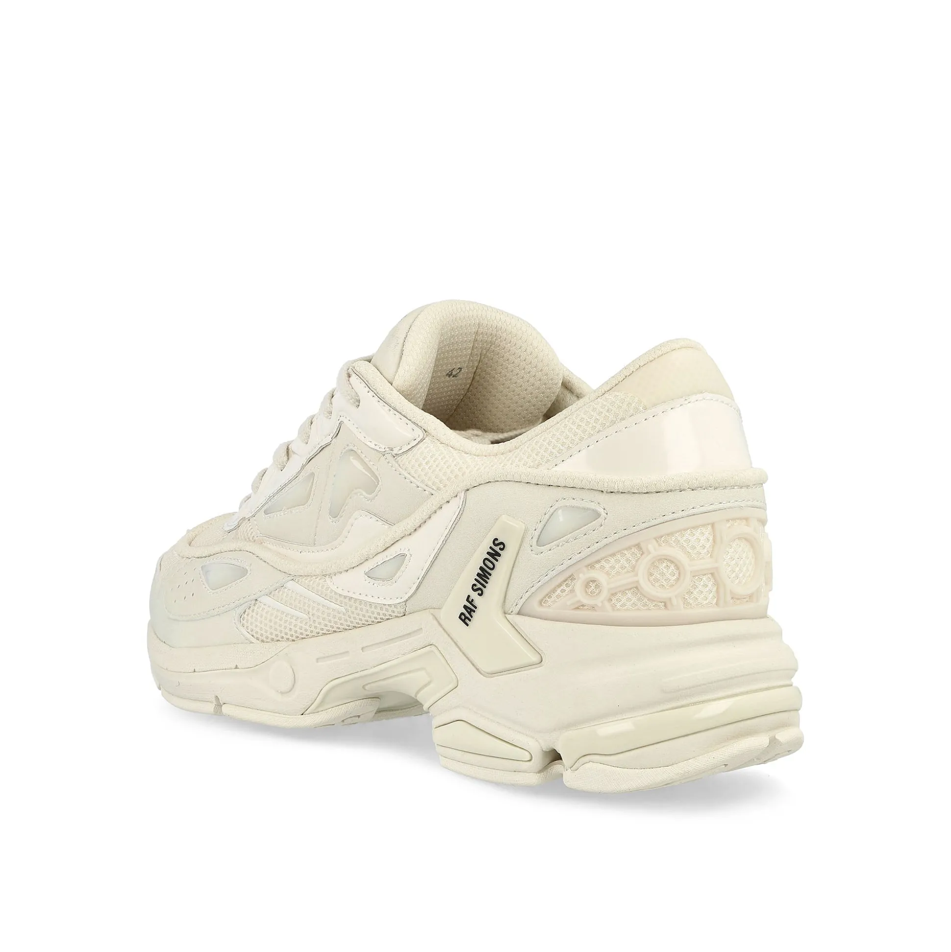 Best Sale Pharaxus Low Tops|Fashion Sneaker