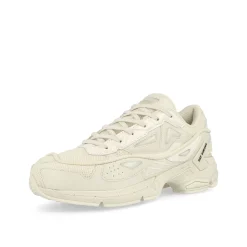 Best Sale Pharaxus Low Tops|Fashion Sneaker