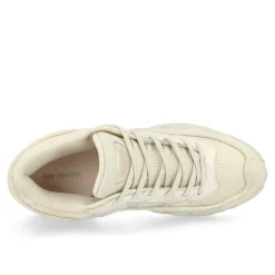 Best Sale Pharaxus Low Tops|Fashion Sneaker