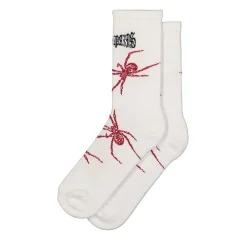 Clearance Phobia Socks Women Socks & Underwear|Socks & Underwear