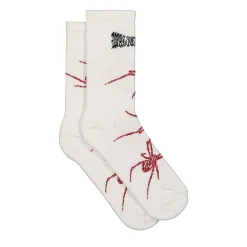 Clearance Phobia Socks Women Socks & Underwear|Socks & Underwear