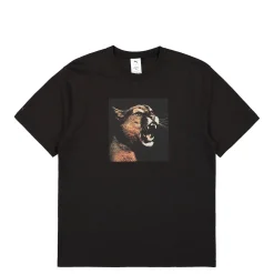 Flash Sale Photo Graphic Tee T-Shirts & Long Sleeves