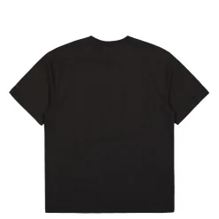 Flash Sale Photo Graphic Tee T-Shirts & Long Sleeves