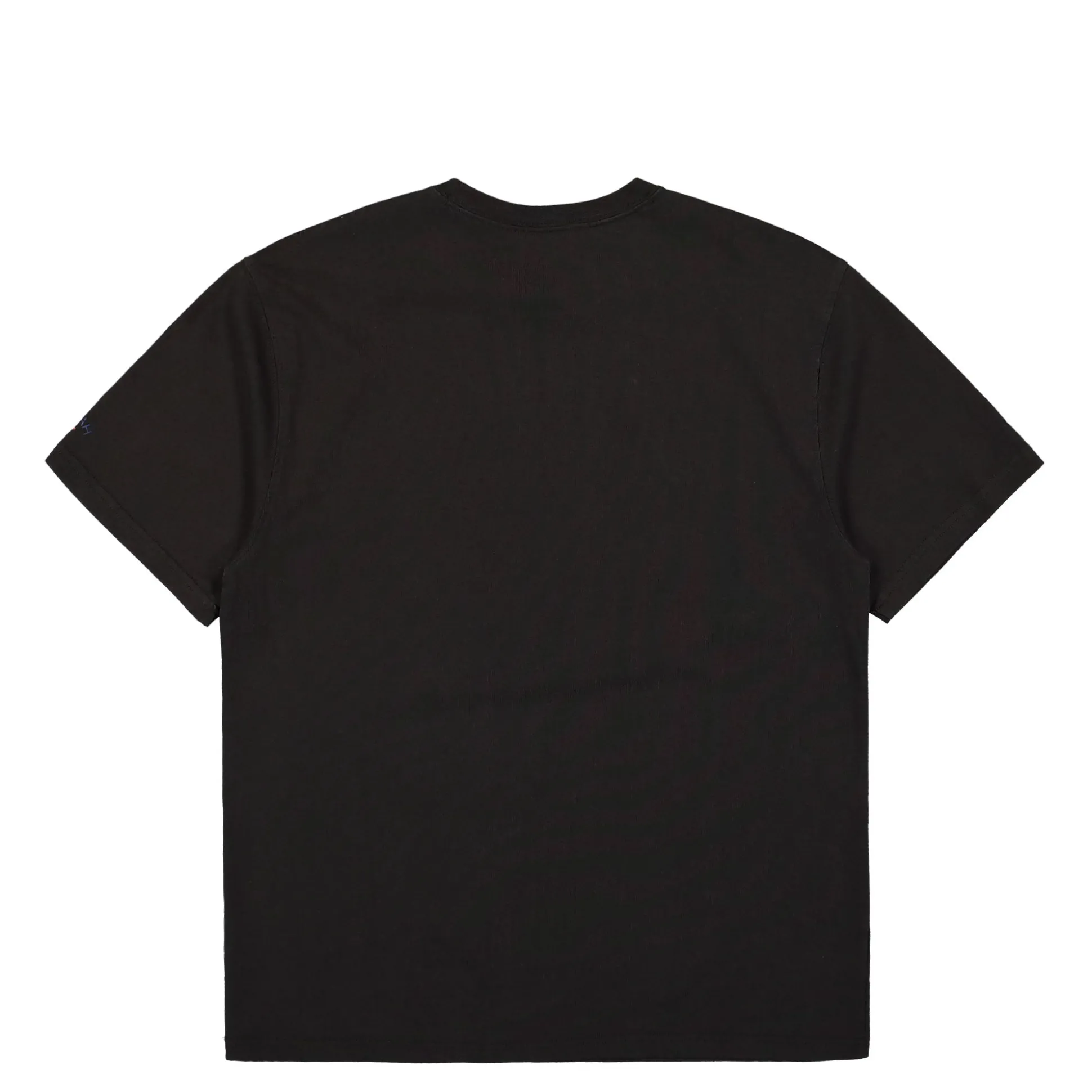 Flash Sale Photo Graphic Tee T-Shirts & Long Sleeves