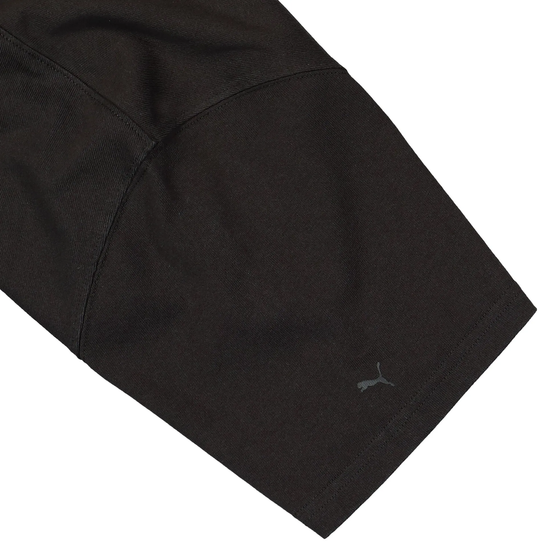 Flash Sale Photo Graphic Tee T-Shirts & Long Sleeves