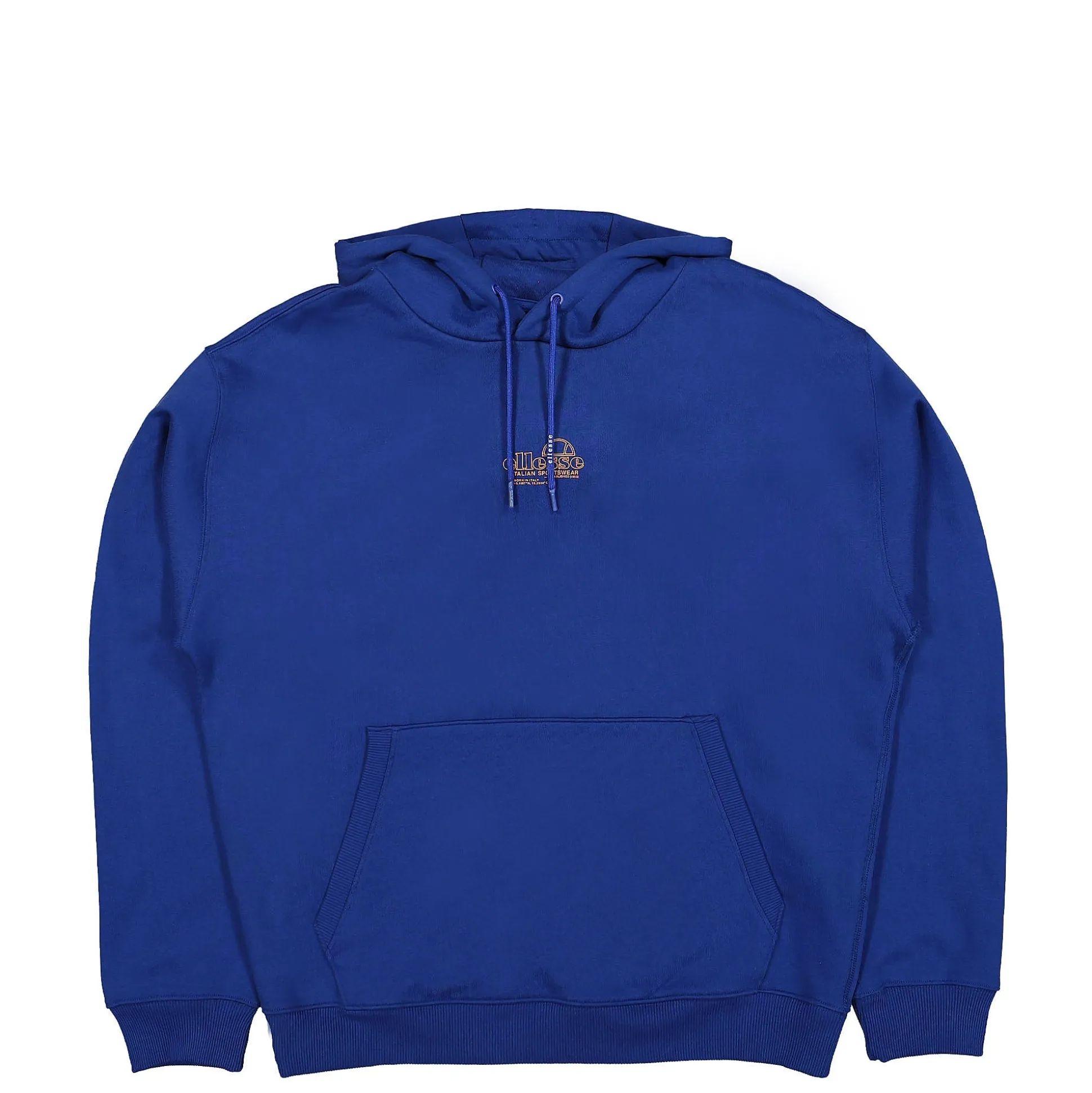 Outlet Piattino OH Hoody Sweatshirts & Hoodies