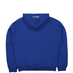 Outlet Piattino OH Hoody Sweatshirts & Hoodies