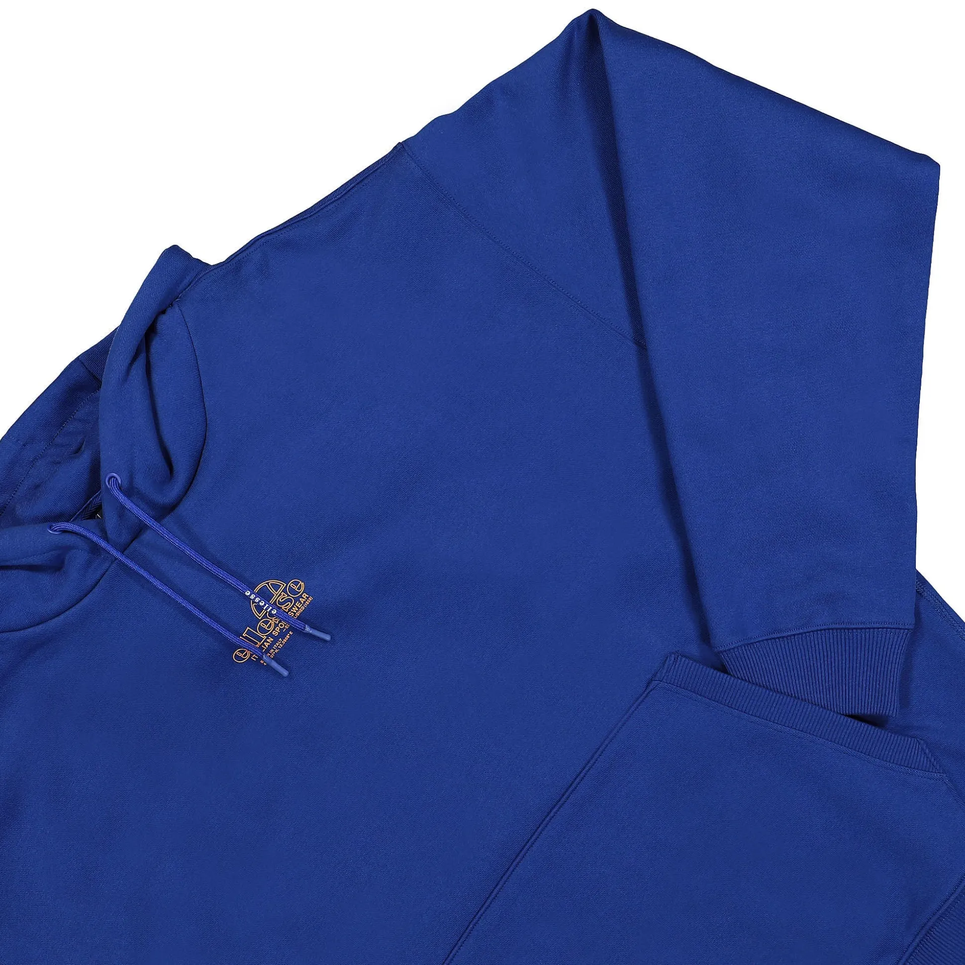 Outlet Piattino OH Hoody Sweatshirts & Hoodies