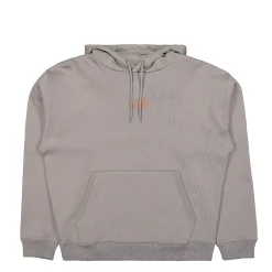 Online Piattino OH Hoody Sweatshirts & Hoodies