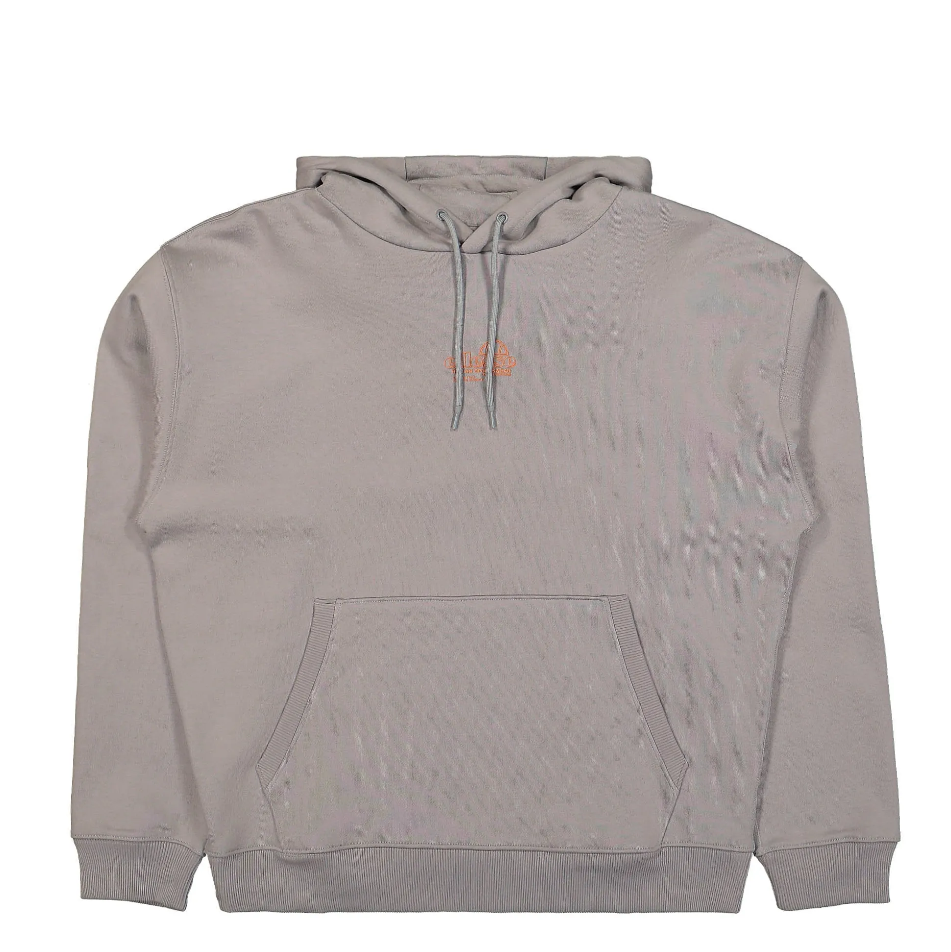 Online Piattino OH Hoody Sweatshirts & Hoodies