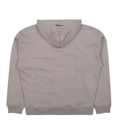 Online Piattino OH Hoody Sweatshirts & Hoodies