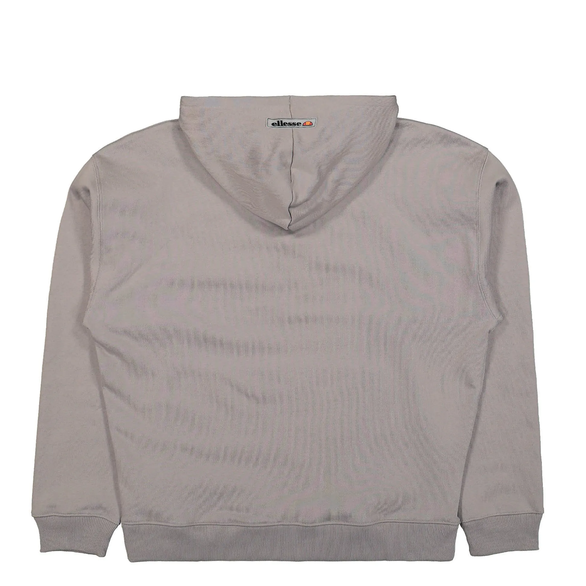 Online Piattino OH Hoody Sweatshirts & Hoodies