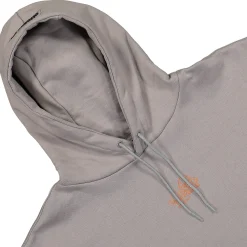 Online Piattino OH Hoody Sweatshirts & Hoodies