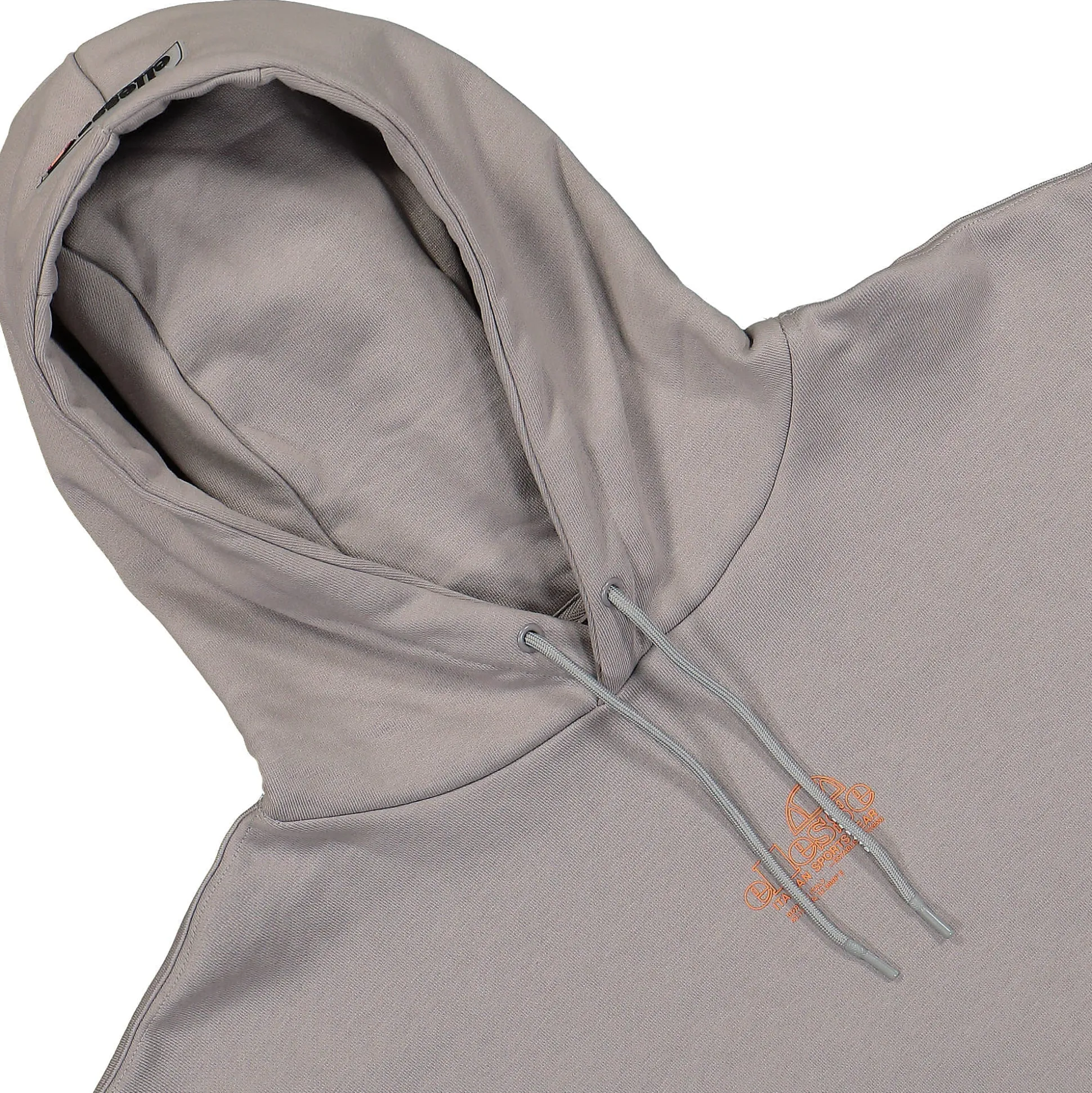 Online Piattino OH Hoody Sweatshirts & Hoodies
