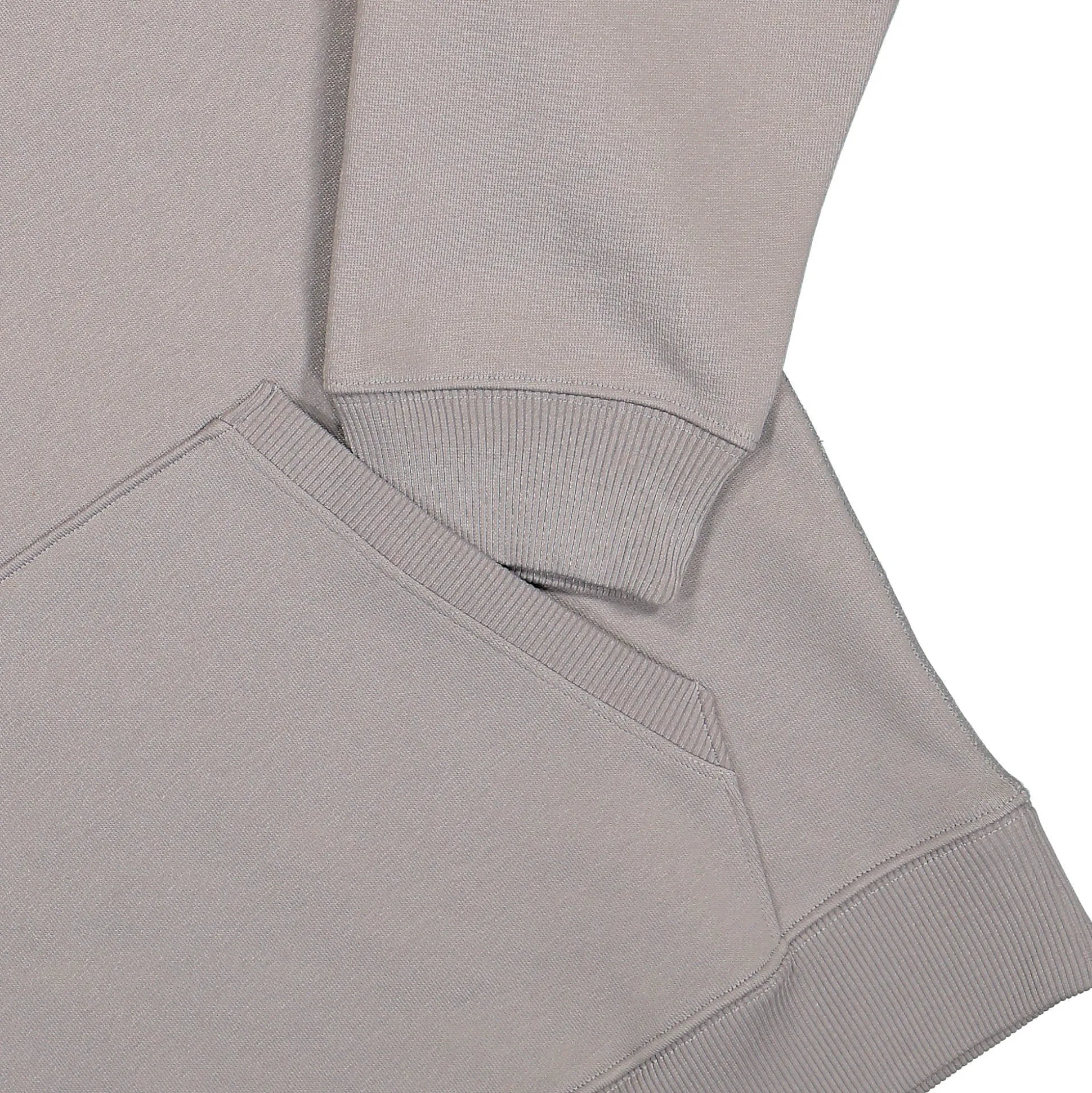 Online Piattino OH Hoody Sweatshirts & Hoodies