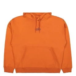Best Sale Piattino OH Hoody Sweatshirts & Hoodies