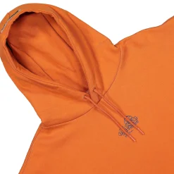 Best Sale Piattino OH Hoody Sweatshirts & Hoodies