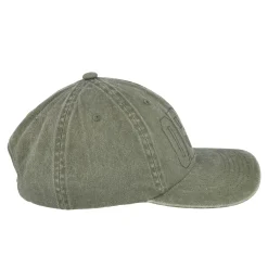 Discount Pigment Nova 6 Panel Women Caps, Hats & Beanies|Caps, Hats & Beanies