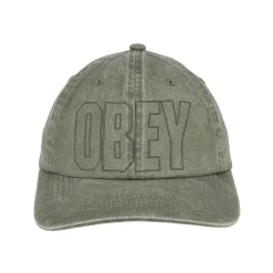 Discount Pigment Nova 6 Panel Women Caps, Hats & Beanies|Caps, Hats & Beanies