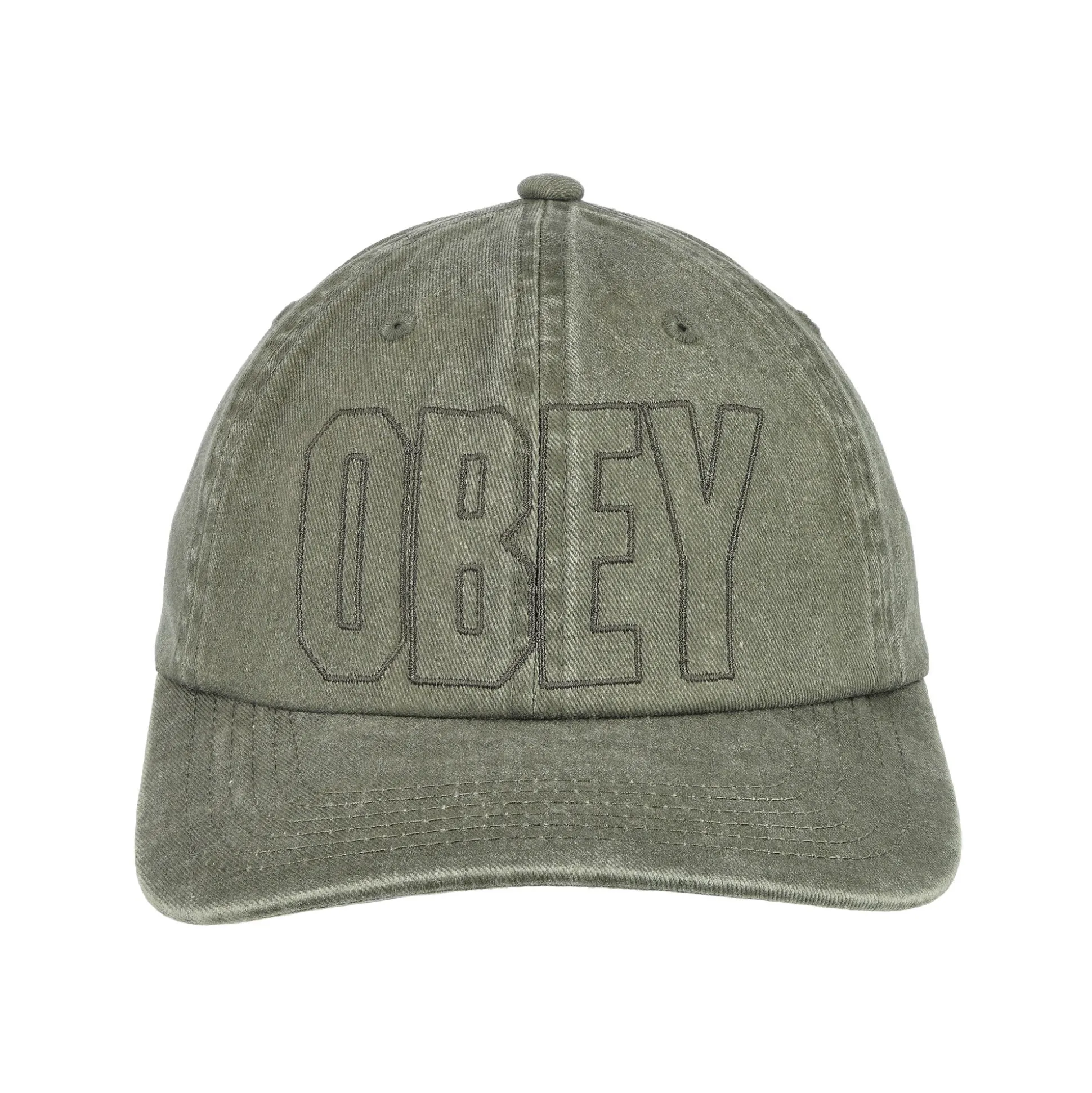 Discount Pigment Nova 6 Panel Women Caps, Hats & Beanies|Caps, Hats & Beanies