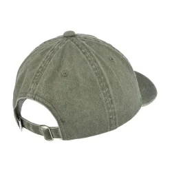 Discount Pigment Nova 6 Panel Women Caps, Hats & Beanies|Caps, Hats & Beanies