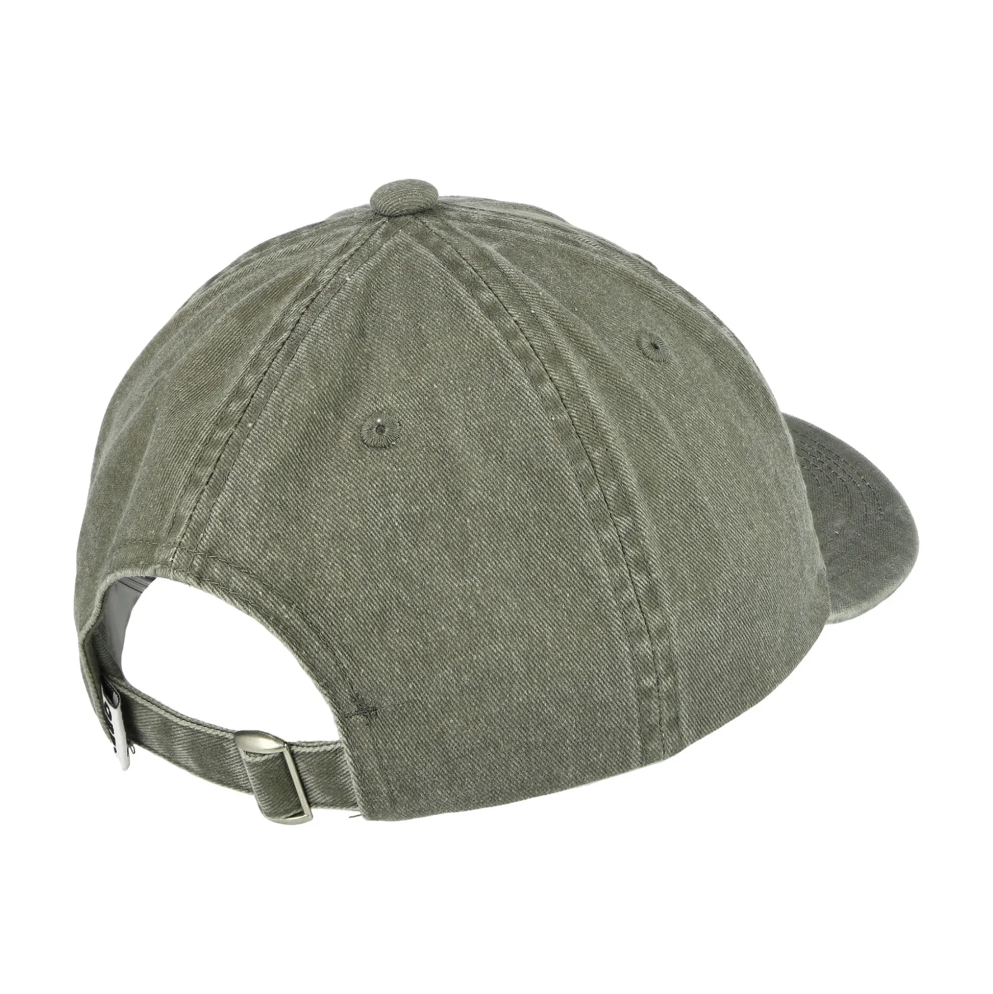 Discount Pigment Nova 6 Panel Women Caps, Hats & Beanies|Caps, Hats & Beanies