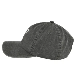 Cheap Pigment Posse 6 Panel Snapback Women Caps, Hats & Beanies|Caps, Hats & Beanies