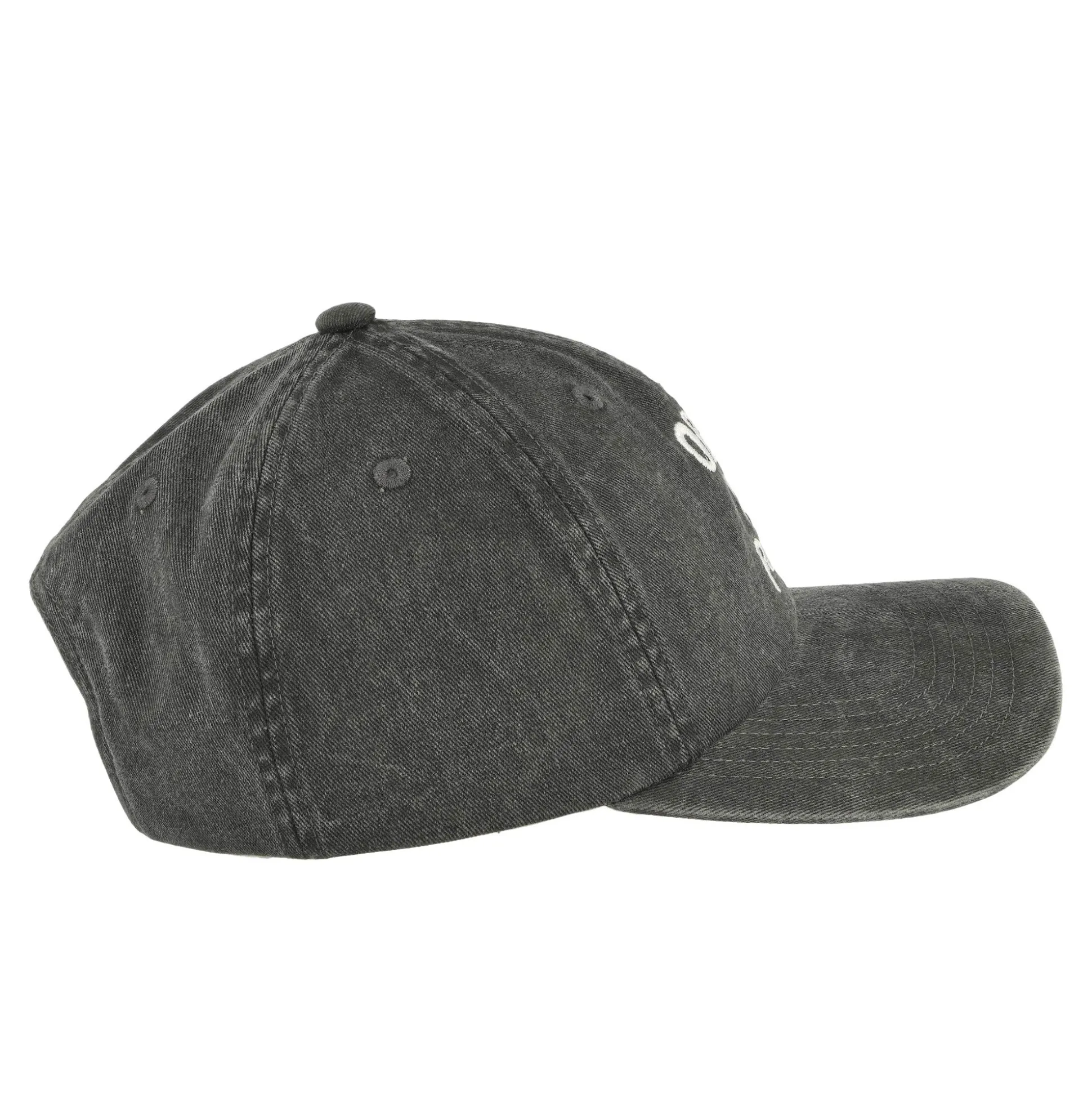 Cheap Pigment Posse 6 Panel Snapback Women Caps, Hats & Beanies|Caps, Hats & Beanies