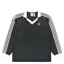 Online Piqué Longsleeve T-Shirts & Long Sleeves