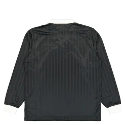 Online Piqué Longsleeve T-Shirts & Long Sleeves