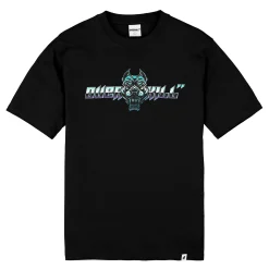 Cheap Pitbull Tee T-Shirts & Long Sleeves