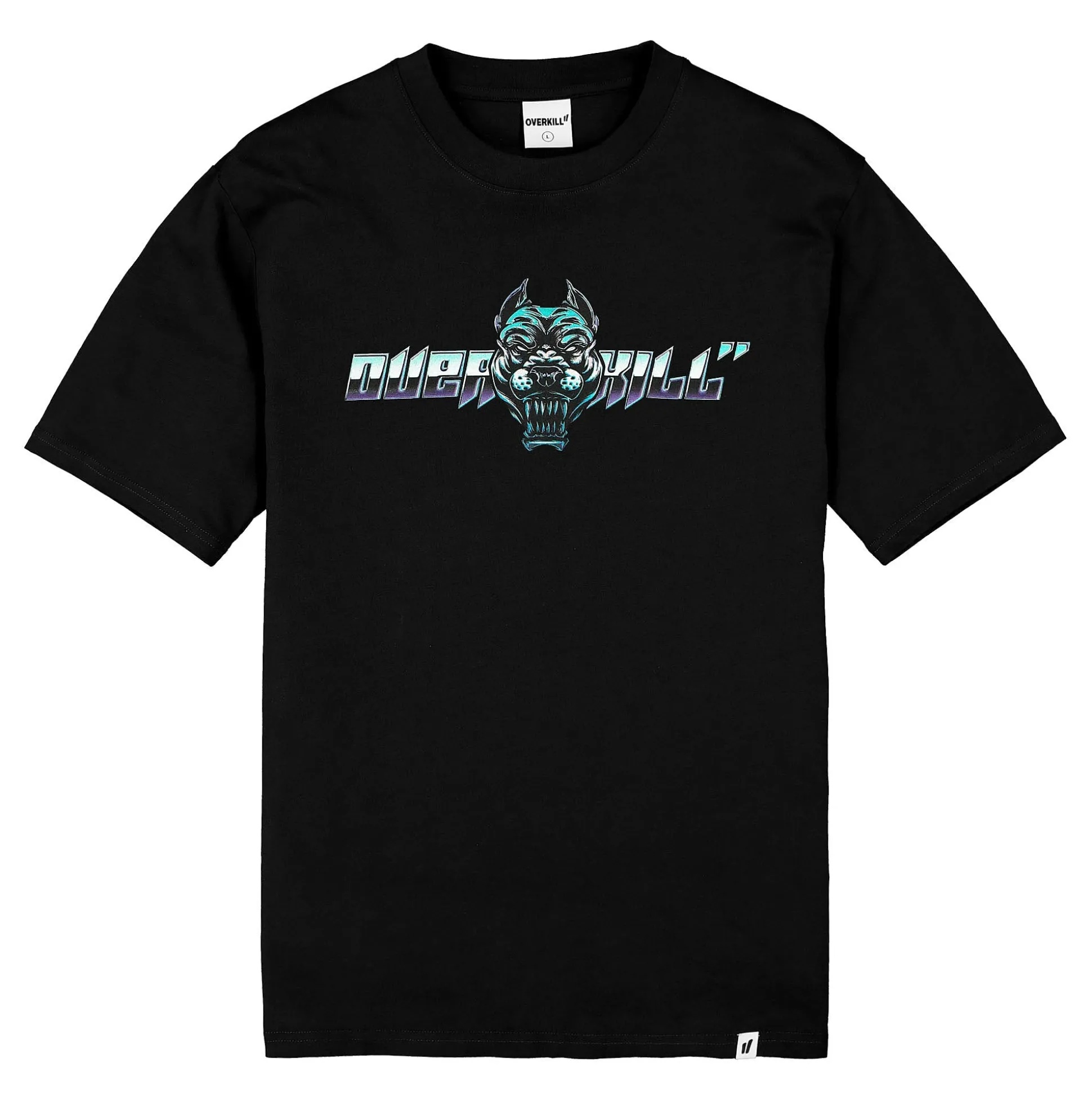 Cheap Pitbull Tee T-Shirts & Long Sleeves