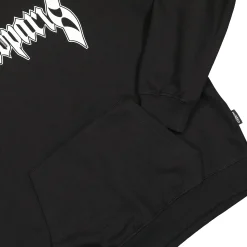 Hot Pitcher Hoodie Sweatshirts & Hoodies