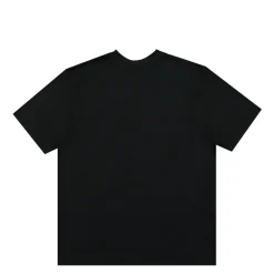 Shop Pitcher T-Shirt T-Shirts & Long Sleeves