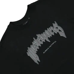 Shop Pitcher T-Shirt T-Shirts & Long Sleeves